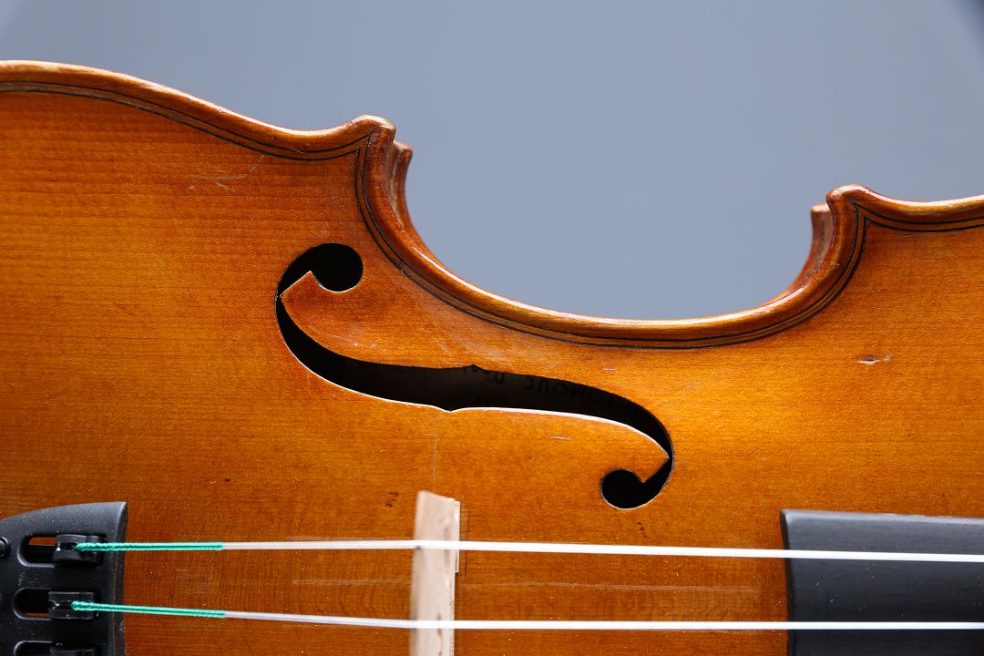 Prima Theodor - Olomouc/Ölmütz um 1950 - G-667